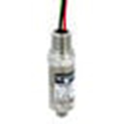 621-3000-1-3-8-37 NOSHOK product image